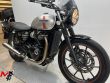 STREET TWIN