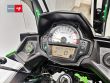 VERSYS 650