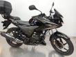 CBF 125