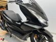 PCX 125