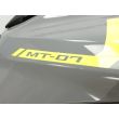MT-07 ABS