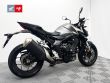 CB 1000 HORNET