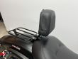 VULCAN S