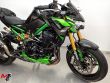 Z 900 SE