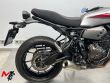 XSR700