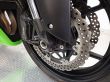 ZX 6R