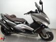 T-MAX 500