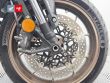 CB 650 R