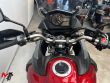V-STROM 650