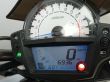 ER 6N