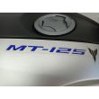 MT-125