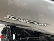SUPER DINK 125I