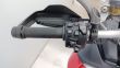 MULTISTRADA V4 RALLY