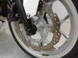 NC 750 X DCT