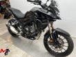 CB 500 X