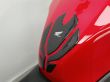 CB 500 F