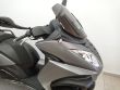 METROPOLIS 400