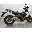ER 6N ABS