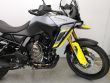 V-STROM 800 DE