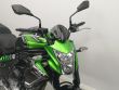 ER 6N