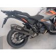 1290 SUPER ADVENTURE S