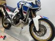 CRF1000L AFRICA TWIN ADVENTURE