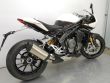SPEED TRIPLE 1200 RR