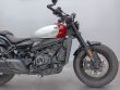 450 CL-C