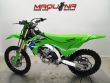 KX 450 X