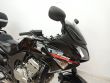 CBF 600S