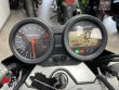 GSF BANDIT 650