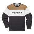 ADVENTURE CENTRE T-SHIRT M