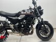 Z 650 RS