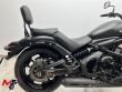 VULCAN S