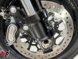 FAT BOB 114