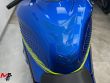 GSX R1000