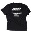 MOTO 2 TEE