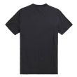 CAMISETA ORFORD S