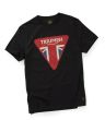 CAMISETA DEVON L