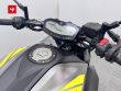 MT-07