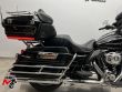 TOURING ELECTRA GLIDE ULTRA CLASSIC