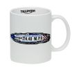 TAZA SPEED RECORD