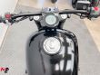 V-CRUISE 125