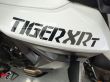 TIGER 800 XRT