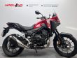 NX 500