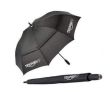 UMBRELLA TRIUMPH