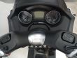 MP3 LT 500 SPORT
