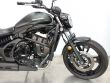 VULCAN S ABS