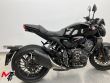 CB 1000R