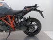 1290 SUPER DUKE GT